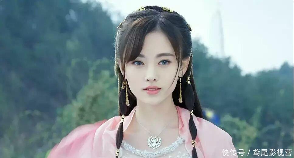 暗房直播